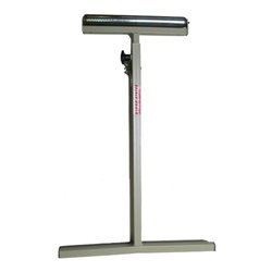 Makita KUGELROLLENBOCK (P-35411)