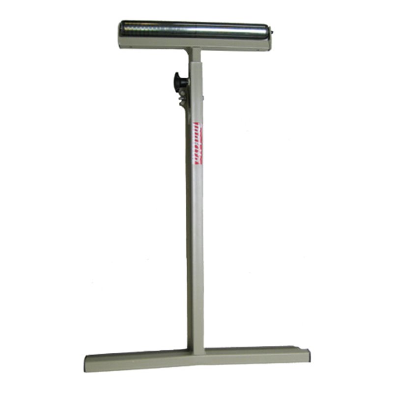 Makita KUGELROLLENBOCK (P-35411)