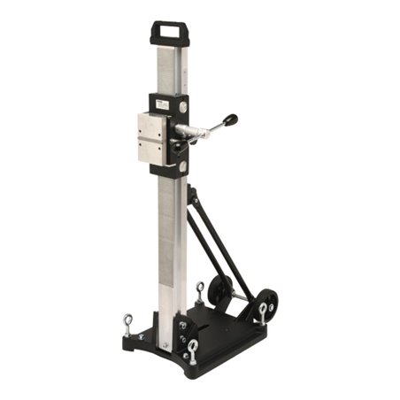 Makita Bohrständer DBM 230 (P-54190)