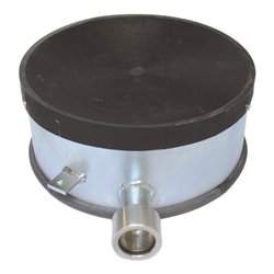 Makita WASSERSAMMELRING (P-54178)