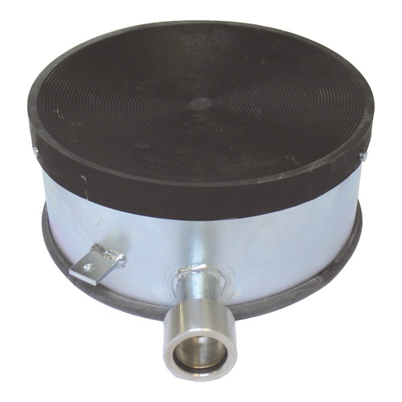 Makita WASSERSAMMELRING (P-54178)