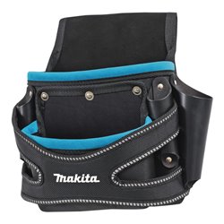 Makita 2-Fächer-TASCHE (P-71750)
