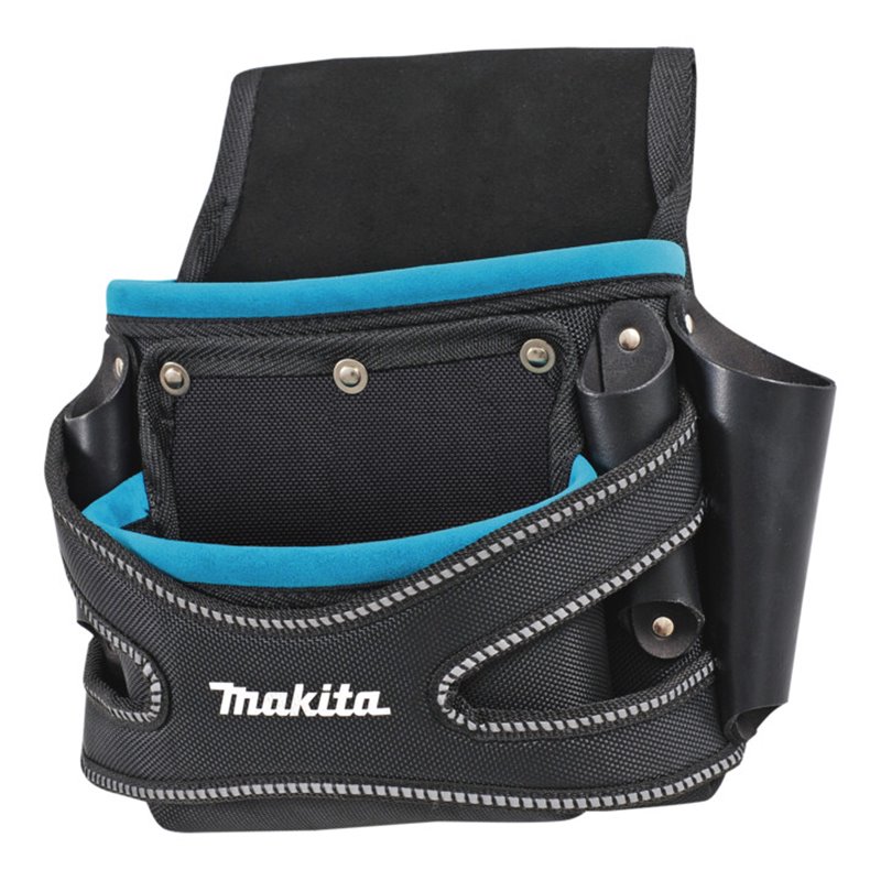 Makita 2-Fächer-TASCHE (P-71750)