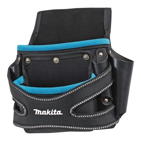 Makita 2-Fächer-TASCHE (P-71750)