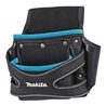 Makita 2-Fächer-TASCHE (P-71750)