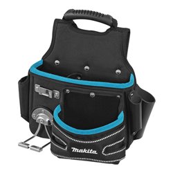 Makita UNIVERSAL-GUERTEL-TASCHE (P-71744)