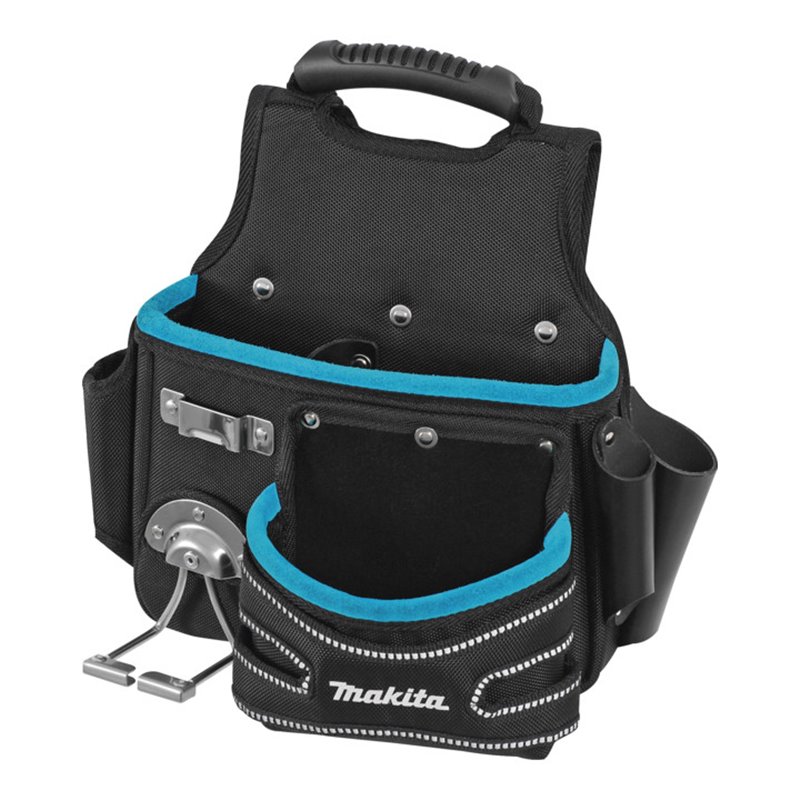 Makita UNIVERSAL-GUERTEL-TASCHE (P-71744)