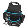 Makita UNIVERSAL-GUERTEL-TASCHE (P-71744)