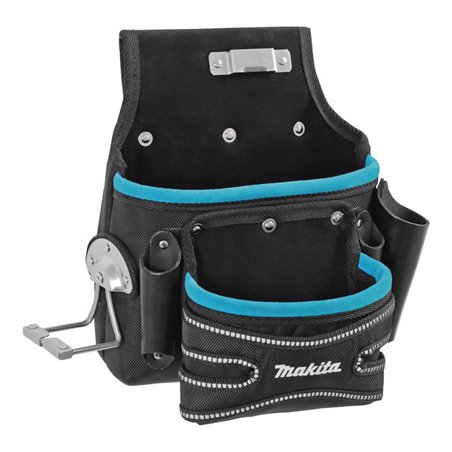 Makita WERKZEUGTASCHE DACHDECKER (P-71788)