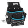 Makita WERKZEUGTASCHE DACHDECKER (P-71788)