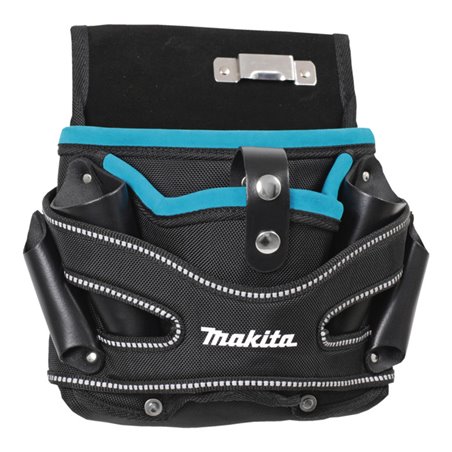 Makita Schrauben-Holster mit Gürteltasche (P-71722)