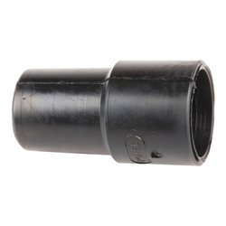 Makita WKZ-MUFFE 36/38mm (P-70421)