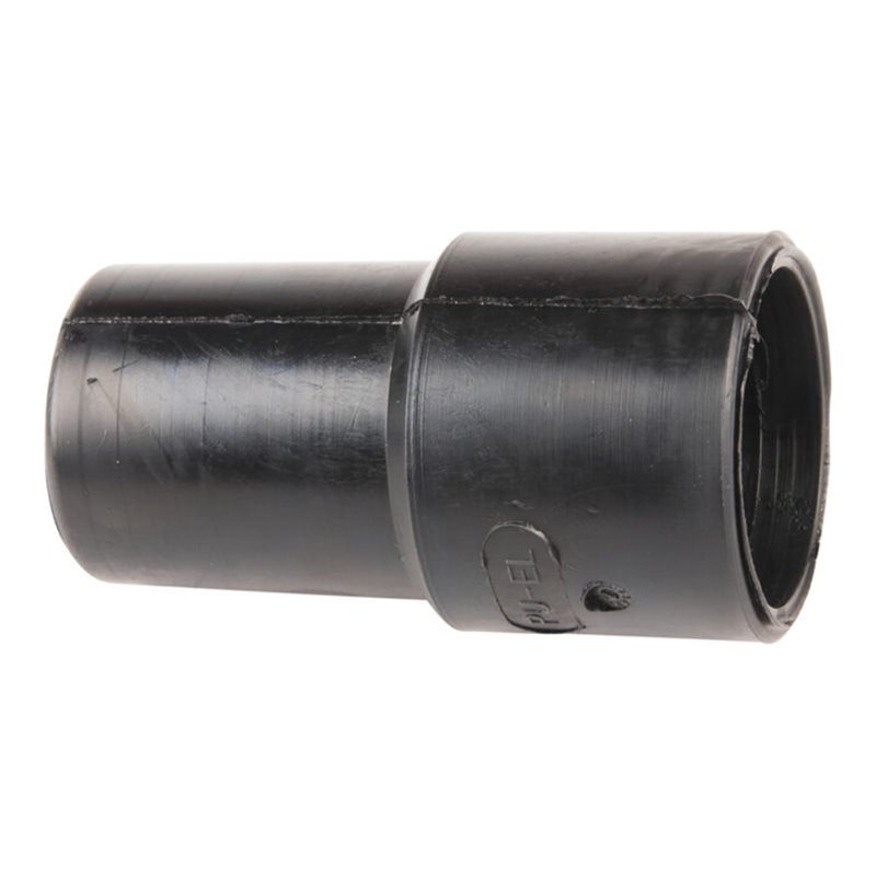 Makita WKZ-MUFFE 36/38mm (P-70421)