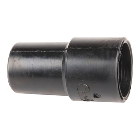 Makita WKZ-MUFFE 36/38mm (P-70421)