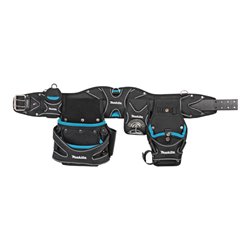 Makita SUPER-SCHWERLAST-GUERTELTASCHE (P-71897)