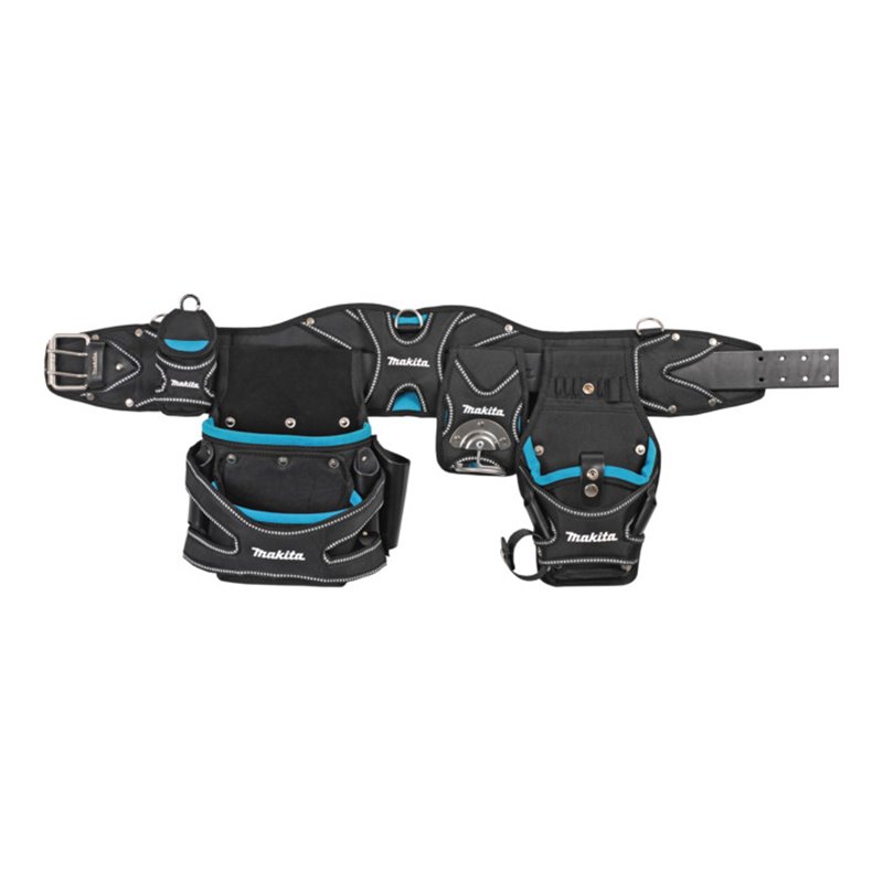 Makita SUPER-SCHWERLAST-GUERTELTASCHE (P-71897)