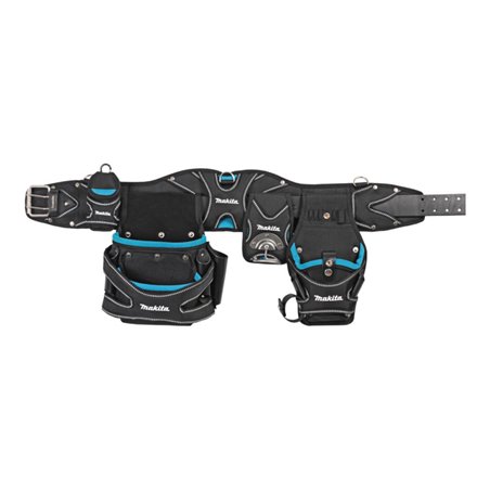Makita SUPER-SCHWERLAST-GUERTELTASCHE (P-71897)
