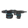 Makita SUPER-SCHWERLAST-GUERTELTASCHE (P-71897)