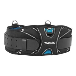 Makita SCHWERLAST-GUERTELKOPPEL (P-71819)
