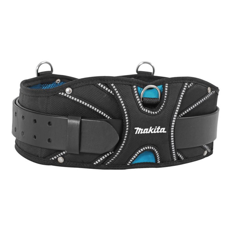 Makita SCHWERLAST-GUERTELKOPPEL (P-71819)