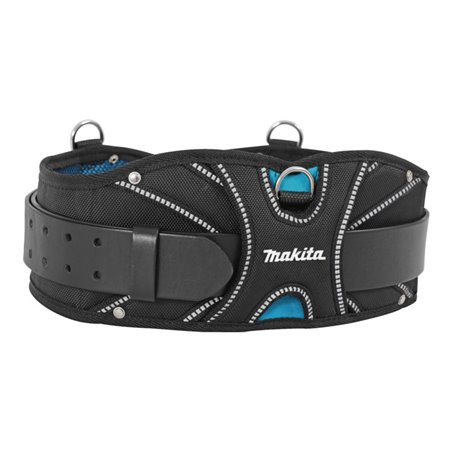 Makita SCHWERLAST-GUERTELKOPPEL (P-71819)