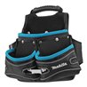 Makita 3-Fächer-TASCHE (P-71766)