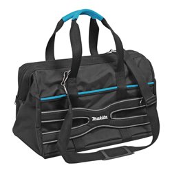 Makita Werkzeugtasche (P-71990)