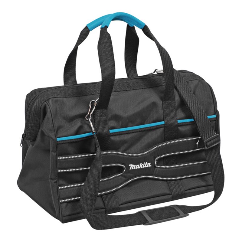 Makita Werkzeugtasche (P-71990)
