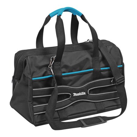 Makita Werkzeugtasche (P-71990)