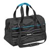 Makita Werkzeugtasche (P-71990)