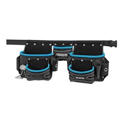 Makita 3-TASCHEN-GUERTEL (P-71772)