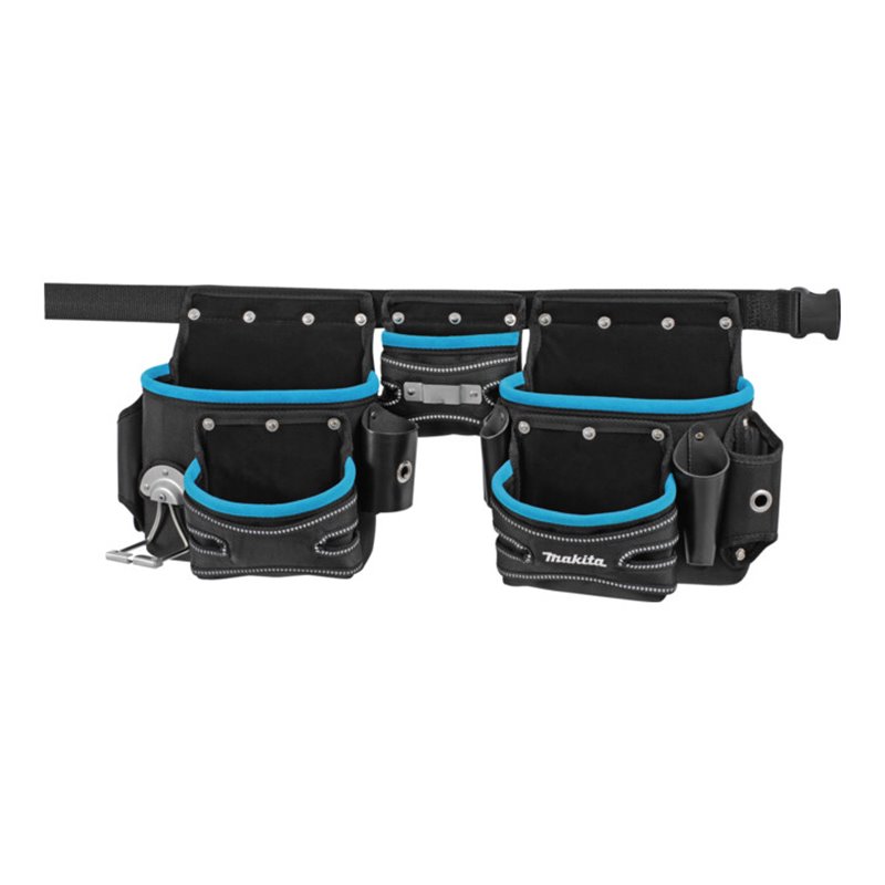 Makita 3-TASCHEN-GUERTEL (P-71772)