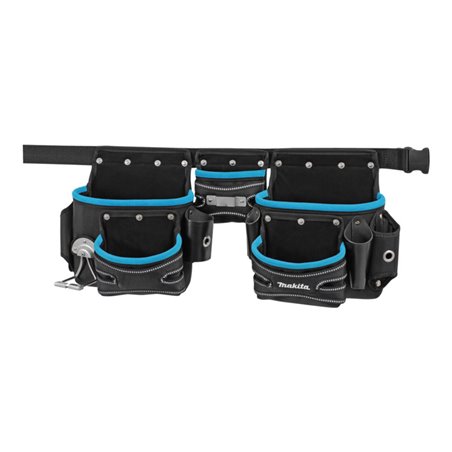 Makita 3-TASCHEN-GUERTEL (P-71772)