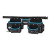 Makita 3-TASCHEN-GUERTEL (P-71772)