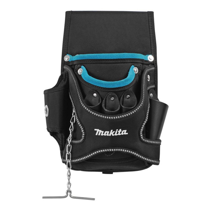 Makita WERKZEUGTASCHE ELEKTRIKER (P-71738)