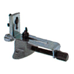 Makita FUEHRUNGSROLLE MIT HALTER (STEX122385)
