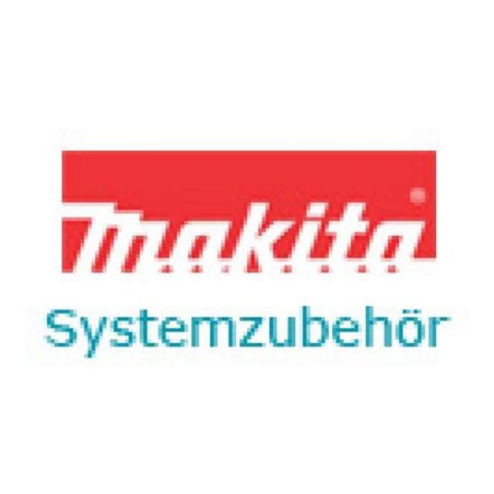 Makita Filtersack 443/444M (W28547)