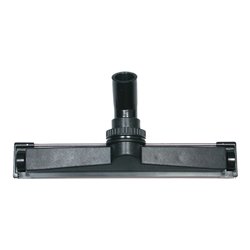 Makita SPEZIAL-BODENDUESE (P-72964)