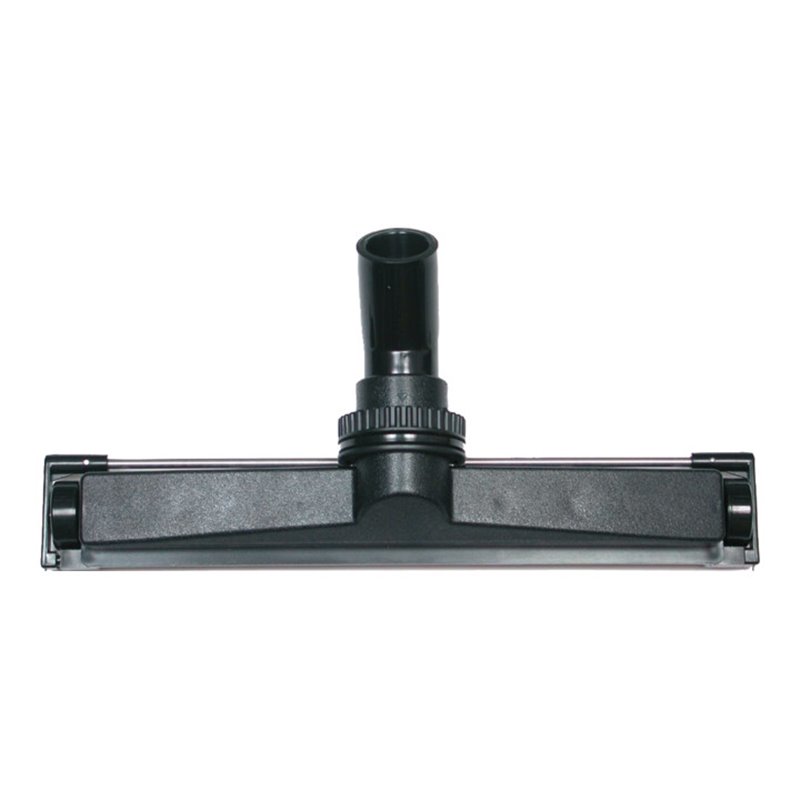 Makita SPEZIAL-BODENDUESE (P-72964)