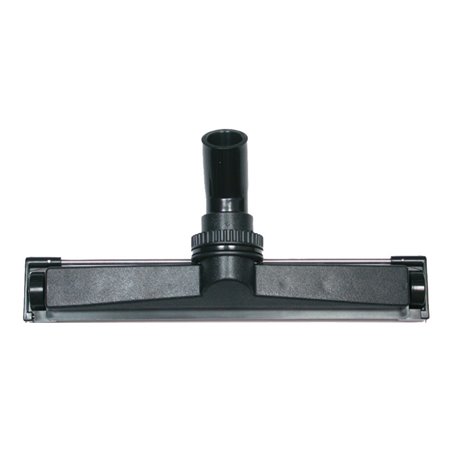 Makita SPEZIAL-BODENDUESE (P-72964)