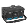Makita Werkzeug-Koffer (P-72073)