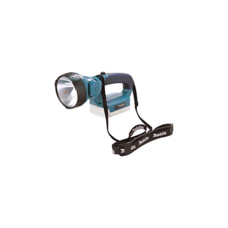 Makita Akku-Lampe BML240 (STEXBML240)