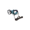 Makita Akku-Lampe BML240 (STEXBML240)