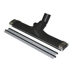 Makita PROFI-DUESE (P-72958)