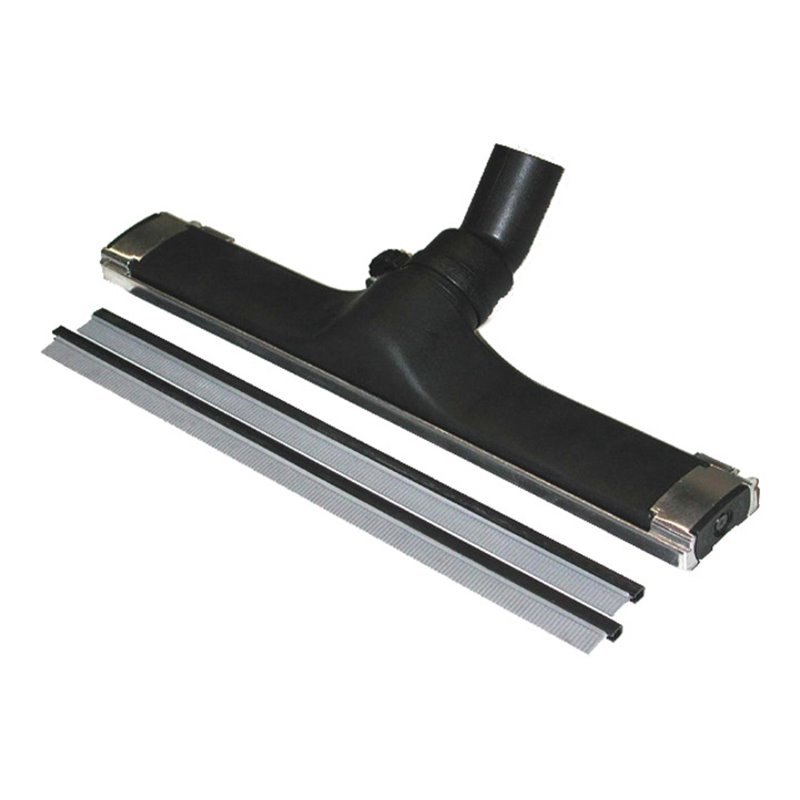 Makita PROFI-DUESE (P-72958)