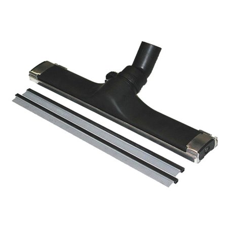 Makita PROFI-DUESE (P-72958)