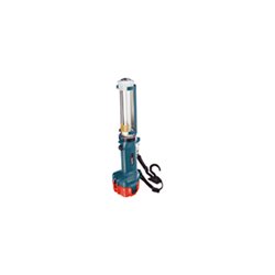Makita AKKU-LAMPE ML142 (STEXML142)