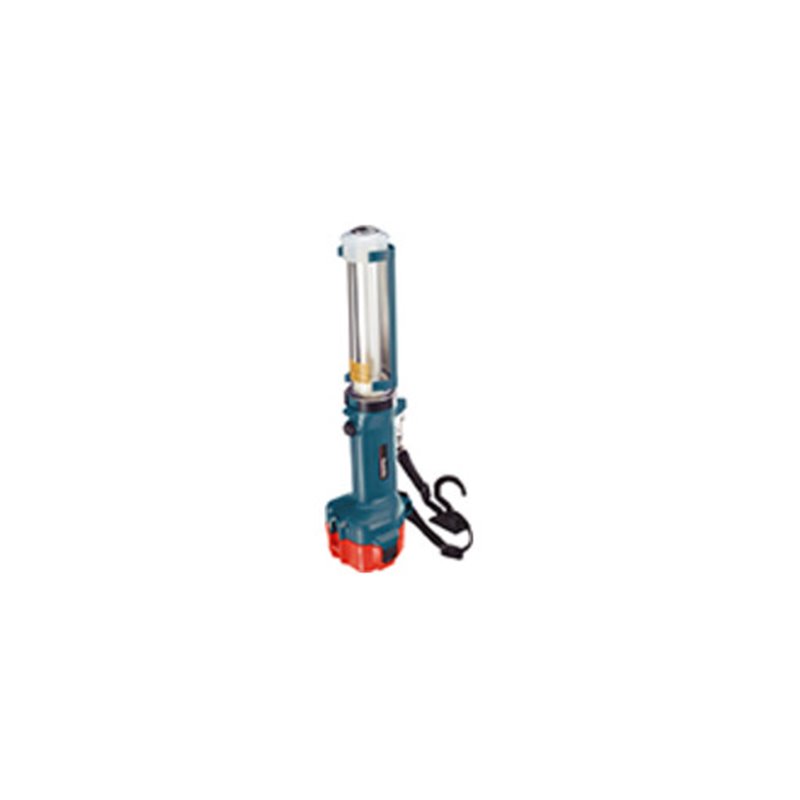 Makita AKKU-LAMPE ML142 (STEXML142)