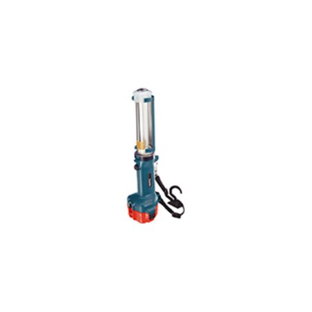 Makita AKKU-LAMPE ML142 (STEXML142)