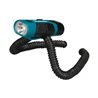 Makita AKKU-LAMPE ML705 (STEXML705)